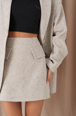 Юбка ANNETE A1615 Юбка ANNETE A1615