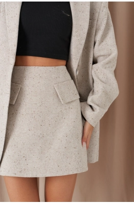 Юбка ANNETE A1615 Юбка ANNETE A1615