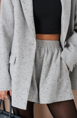 Шорты ANNETE А1616 