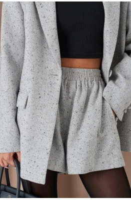 Шорты ANNETE А1616 