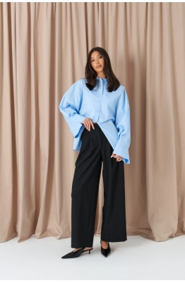 Брюки ANNETE A1617 