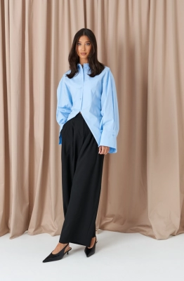 Брюки ANNETE A1617  Брюки ANNETE A1617