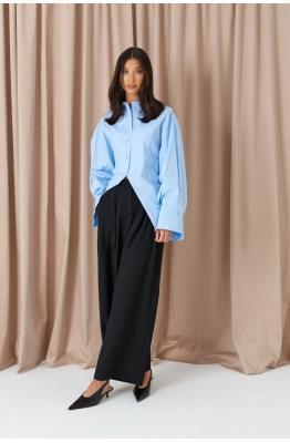 Брюки ANNETE A1617 