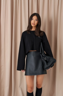 Юбка ANNETE A1619  Юбка ANNETE A1619