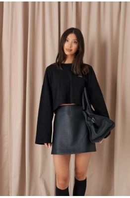 Юбка ANNETE A1619 