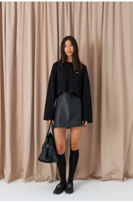 Юбка ANNETE A1619 