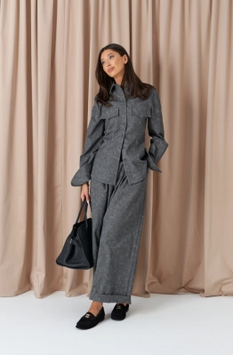 Брюки ANNETE A1620  Брюки ANNETE A1620