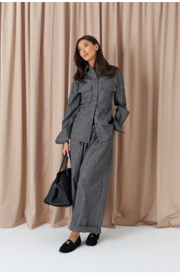 Брюки ANNETE A1620 