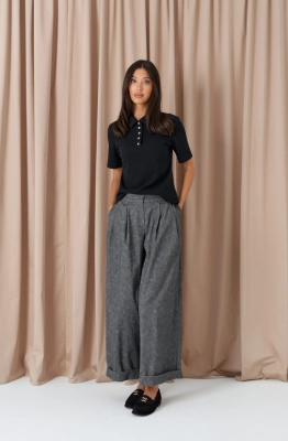 Брюки ANNETE A1620  Брюки ANNETE A1620