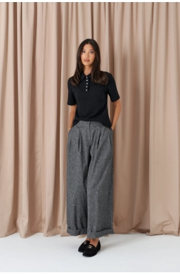 Брюки ANNETE A1620 