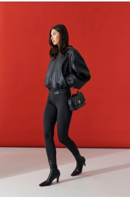 Леггинсы ANNETE А1624 