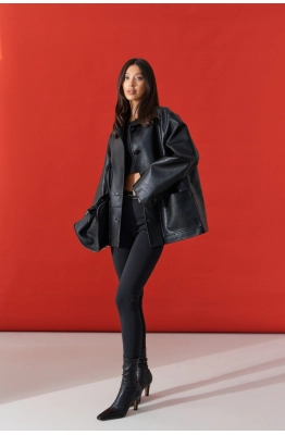 Леггинсы ANNETE А1624 