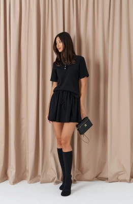 Юбка ANNETE A1625 