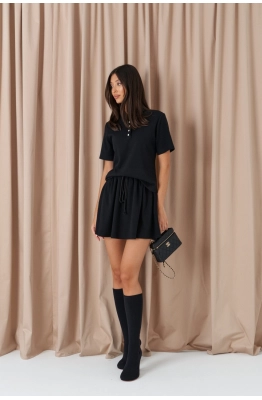 Юбка ANNETE A1625 