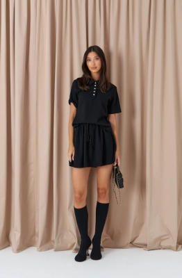 Юбка ANNETE A1625 Юбка ANNETE A1625