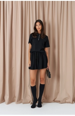 Юбка ANNETE A1625 