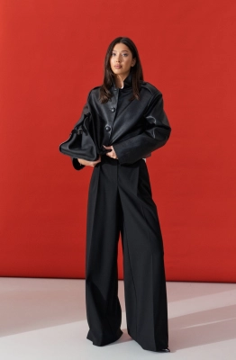 Брюки ANNETE A1632  Брюки ANNETE A1632