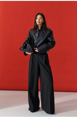 Брюки ANNETE A1632 