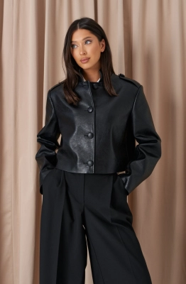 Брюки ANNETE A1632  Брюки ANNETE A1632