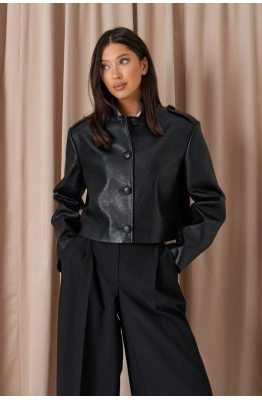 Брюки ANNETE A1632 