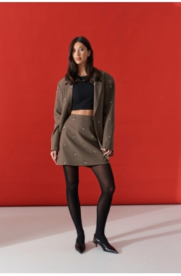 Юбка ANNETE A1635 