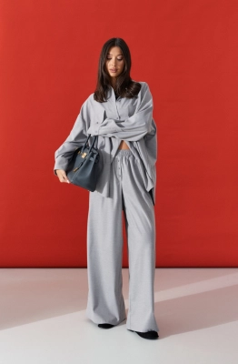 Брюки ANNETE A1638  Брюки ANNETE A1638