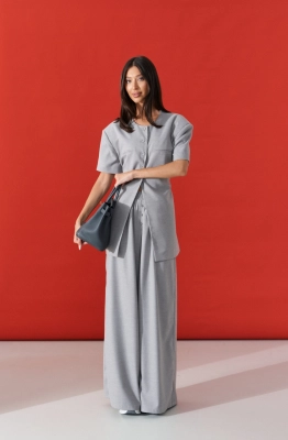 Брюки ANNETE A1638  Брюки ANNETE A1638