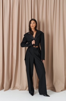 Брюки ANNETE A1640  Брюки ANNETE A1640