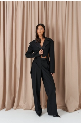 Брюки ANNETE A1640 