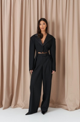 Брюки ANNETE A1640  Брюки ANNETE A1640