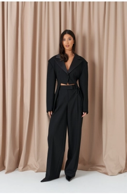 Брюки ANNETE A1640 