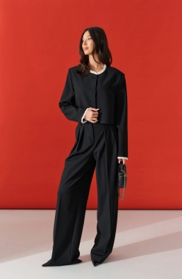 Брюки ANNETE A1645  Брюки ANNETE A1645