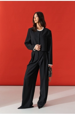 Брюки ANNETE A1645 