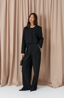 Брюки ANNETE A1645  Брюки ANNETE A1645