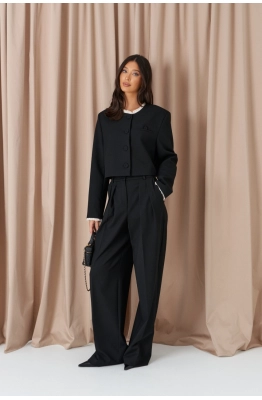 Брюки ANNETE A1645 