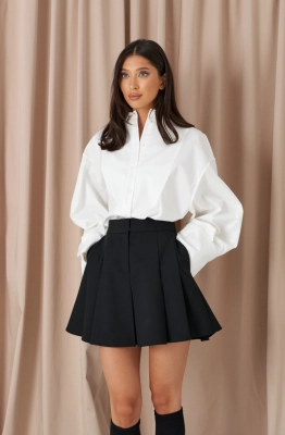 Юбка ANNETE A1647 