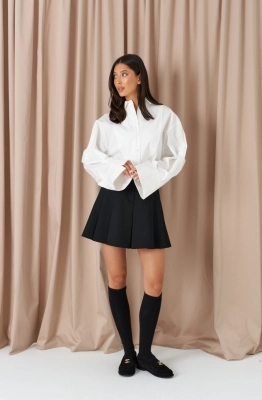 Юбка ANNETE A1647 Юбка ANNETE A1647