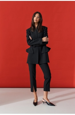 Брюки ANNETE A1648 