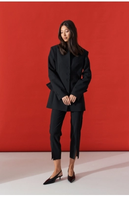 Брюки ANNETE A1648 Брюки ANNETE A1648