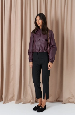 Брюки ANNETE A1648/1  Брюки ANNETE A1648/1