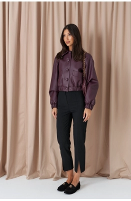 Брюки ANNETE A1648/1 