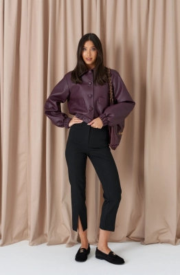 Брюки ANNETE A1648/1  Брюки ANNETE A1648/1