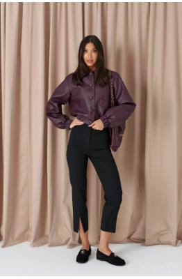 Брюки ANNETE A1648/1 Брюки ANNETE A1648/1