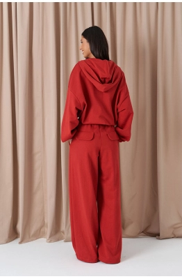 Брюки ANNETE A1652 