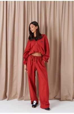 Брюки ANNETE A1652 