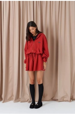 Юбка ANNETE A1653 Юбка ANNETE A1653