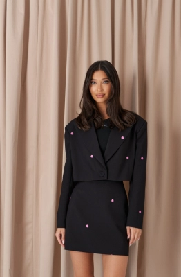 Юбка ANNETE A1654 