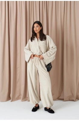 Брюки ANNETE A1655/1 