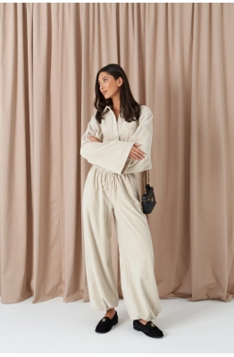 Брюки ANNETE A1655/1 