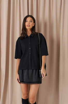 Юбка ANNETE A1656 Юбка ANNETE A1656